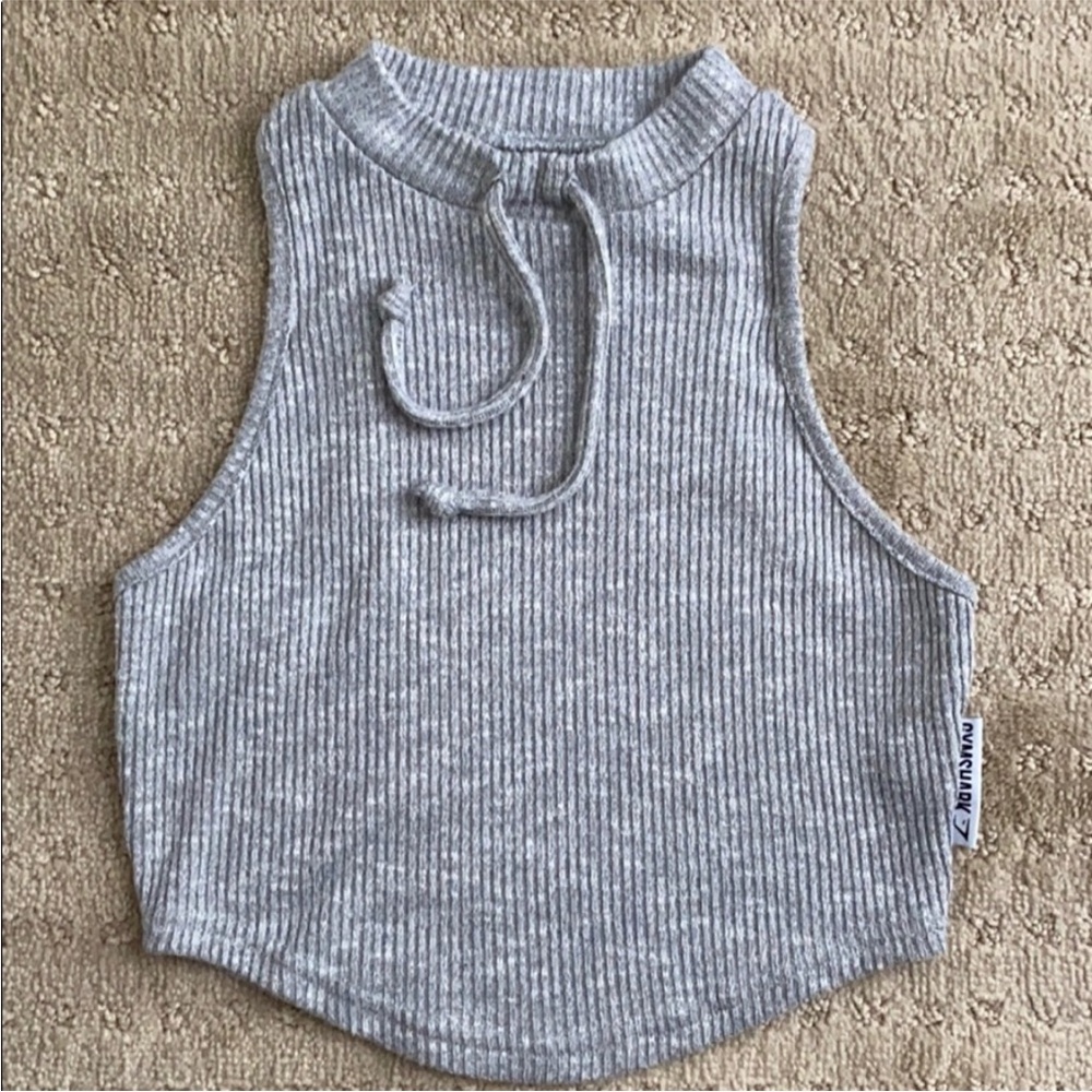 MATCHING SET Gymshark Slounge